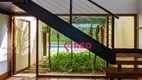 Foto 52 de Casa de Condomínio com 8 Quartos à venda, 1200m² em , Porto Feliz