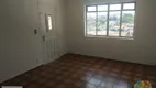 Foto 5 de Casa com 3 Quartos à venda, 350m² em Vila Correia, Mauá