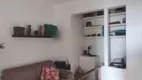 Foto 10 de Apartamento com 2 Quartos à venda, 96m² em Vila Suzana, São Paulo