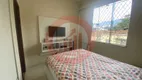 Foto 22 de Casa com 4 Quartos à venda, 160m² em Grajaú, Rio de Janeiro