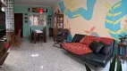 Foto 4 de Casa com 3 Quartos à venda, 168m² em Pacaembu, Itupeva