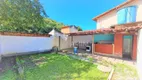 Foto 2 de Casa com 2 Quartos à venda, 500m² em Serra Grande, Niterói