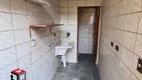 Foto 9 de Sobrado com 3 Quartos à venda, 210m² em Terra Nova, São Bernardo do Campo