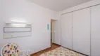 Foto 29 de Apartamento com 4 Quartos para alugar, 266m² em Belvedere, Belo Horizonte