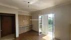 Foto 12 de Sobrado com 4 Quartos à venda, 431m² em Nova Itatiba, Itatiba