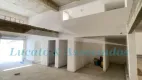 Foto 19 de Galpão/Depósito/Armazém para alugar, 674m² em Boqueirão, Praia Grande