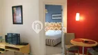 Foto 8 de Flat com 1 Quarto à venda, 45m² em Copacabana, Rio de Janeiro