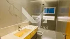 Foto 20 de Casa de Condomínio com 4 Quartos à venda, 290m² em Jardins Lisboa, Goiânia