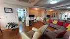 Foto 5 de Apartamento com 3 Quartos à venda, 118m² em Teopolis, Esteio