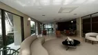 Foto 34 de Apartamento com 3 Quartos à venda, 243m² em Vila Madalena, São Paulo