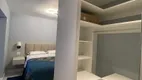 Foto 2 de Apartamento com 3 Quartos à venda, 100m² em Barra da Tijuca, Rio de Janeiro