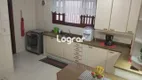 Foto 11 de Casa com 3 Quartos à venda, 181m² em Piratininga, Niterói