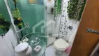 Foto 18 de Apartamento com 1 Quarto à venda, 40m² em Leme, Rio de Janeiro