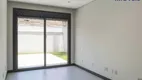 Foto 13 de Casa de Condomínio com 4 Quartos à venda, 366m² em Alphaville 18 Forte, Barueri