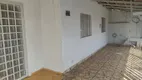 Foto 9 de Casa com 3 Quartos à venda, 120m² em Ceilandia Sul, Brasília