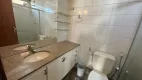 Foto 11 de Apartamento com 3 Quartos à venda, 105m² em Sion, Belo Horizonte