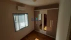 Foto 7 de Apartamento com 2 Quartos à venda, 70m² em Chácara da Barra, Campinas