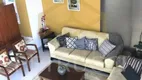 Foto 6 de Casa de Condomínio com 3 Quartos à venda, 275m² em Parque das Laranjeiras, Itatiba