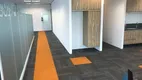 Foto 13 de Sala Comercial para alugar, 246m² em Jardim Paulistano, São Paulo