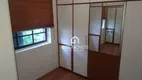 Foto 9 de Casa de Condomínio com 4 Quartos à venda, 350m² em Condominio Vale do Itamaraca, Valinhos