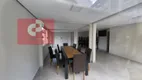 Foto 40 de Apartamento com 3 Quartos à venda, 69m² em Ipiranga, São Paulo