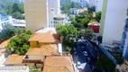 Foto 3 de Apartamento com 2 Quartos à venda, 83m² em Aclimação, São Paulo