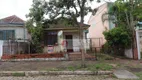 Foto 3 de Casa com 2 Quartos à venda, 70m² em Sarandi, Porto Alegre