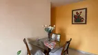 Foto 7 de Apartamento com 2 Quartos à venda, 52m² em Portal dos Ipês, Cajamar