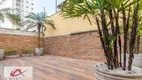 Foto 19 de Casa com 4 Quartos à venda, 300m² em Sumaré, São Paulo