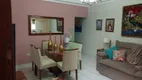 Foto 16 de Casa com 3 Quartos à venda, 97m² em Residencial Santa Paula, Jacareí
