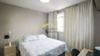 Foto 11 de Apartamento com 4 Quartos à venda, 105m² em Buritis, Belo Horizonte