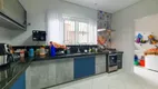 Foto 8 de Casa com 3 Quartos à venda, 163m² em Jardim Maria Rosa, Valinhos