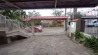 Foto 36 de Casa com 3 Quartos à venda, 221m² em Espiríto Santo, Porto Alegre