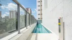 Foto 21 de Apartamento com 3 Quartos à venda, 87m² em Lourdes, Belo Horizonte