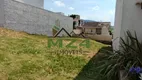 Foto 27 de Lote/Terreno à venda, 337m² em Residencial Village das Flores, Jundiaí