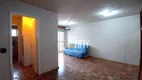 Foto 5 de Apartamento com 2 Quartos à venda, 87m² em Moema, São Paulo