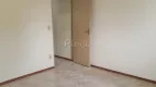 Foto 18 de Casa de Condomínio com 3 Quartos à venda, 160m² em Jardim Maria Eugênia, Campinas