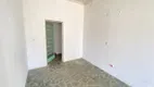 Foto 5 de Ponto Comercial para alugar, 20m² em Milionários, Belo Horizonte