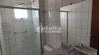 Foto 6 de Apartamento com 3 Quartos à venda, 90m² em Centro, Uberlândia