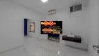 Foto 3 de Sala Comercial para alugar, 265m² em Vila Brasileira, Itatiba