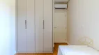 Foto 19 de Apartamento com 3 Quartos à venda, 91m² em Swiss Park, Campinas