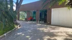 Foto 5 de Casa com 4 Quartos à venda, 230m² em Fazenda, Itajaí