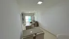 Foto 16 de Apartamento com 2 Quartos à venda, 83m² em Balneário Maracanã, Praia Grande