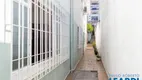Foto 30 de Sobrado com 3 Quartos à venda, 239m² em Lapa, São Paulo