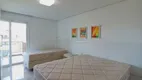 Foto 25 de Apartamento com 1 Quarto à venda, 62m² em Praia dos Carneiros, Tamandare