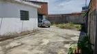 Foto 3 de Lote/Terreno à venda, 10m² em Jardim Das Alterosas 1 Secao, Betim