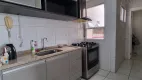 Foto 3 de Apartamento com 3 Quartos à venda, 78m² em Calhau, São Luís