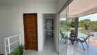 Foto 8 de Casa de Condomínio com 3 Quartos à venda, 120m² em Centro, Barreirinhas