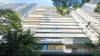 Foto 17 de Apartamento com 3 Quartos à venda, 391m² em República, São Paulo