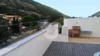 Foto 9 de Flat com 2 Quartos à venda, 50m² em Itaipu, Niterói